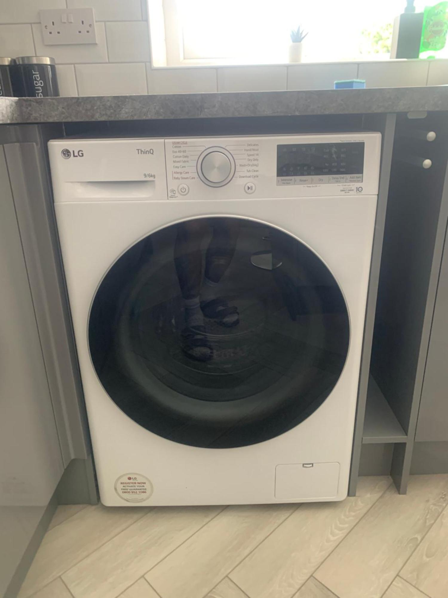 Newly Renovated, Modern 3 Bed Apartment Walmersley Екстер'єр фото